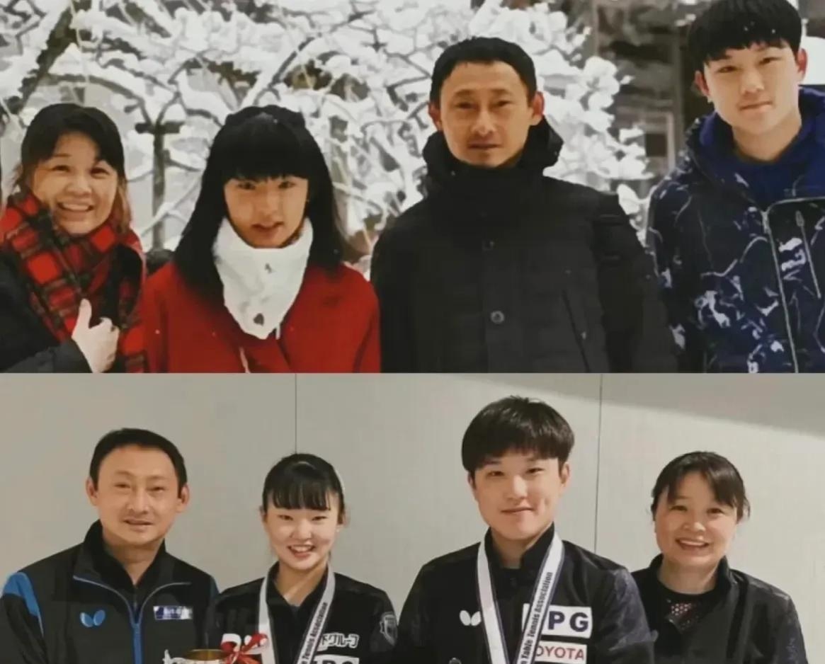 Why did Zhang Benzhi join the jurisdiction of Japan (when did Zhang Benzhi join the Japanese nationality)